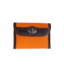 Giberna MAREMMANO ARANCIO  CORDURA